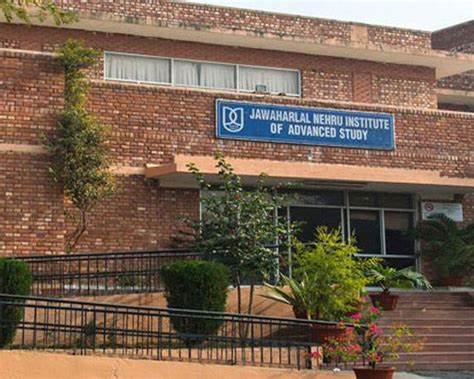 admissions-for-jnu-has-started