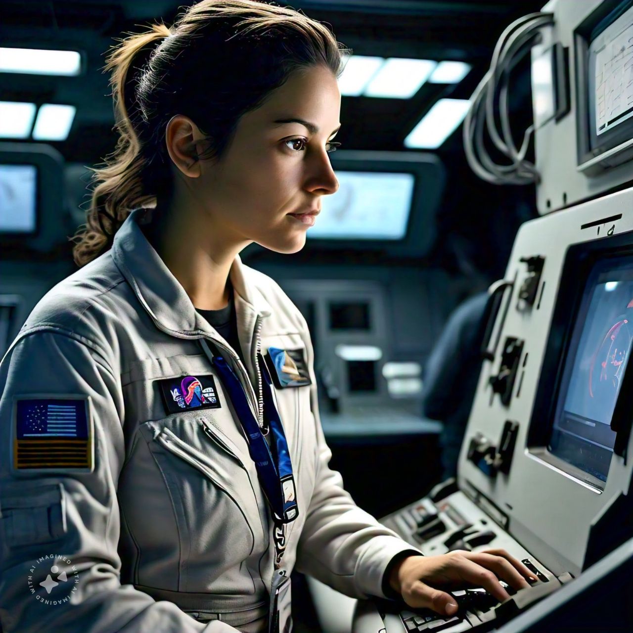 india-and-uk-unite-for-women-in-space-leadership-programme
