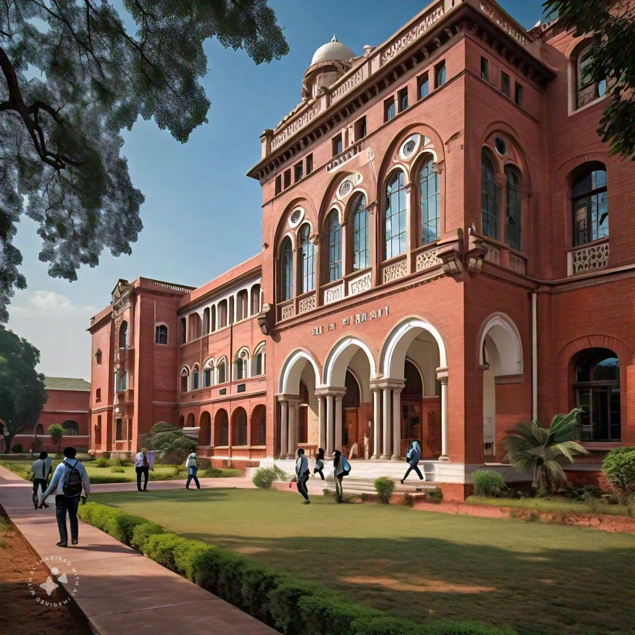 iit-bombay-and-bits-pilani-comes-together-to-enhance-research