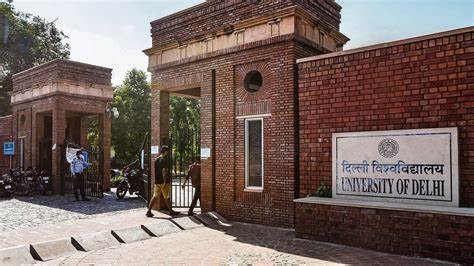 du-opens-applications-for-2025-vcis-summer-internship-apply-by-april-302