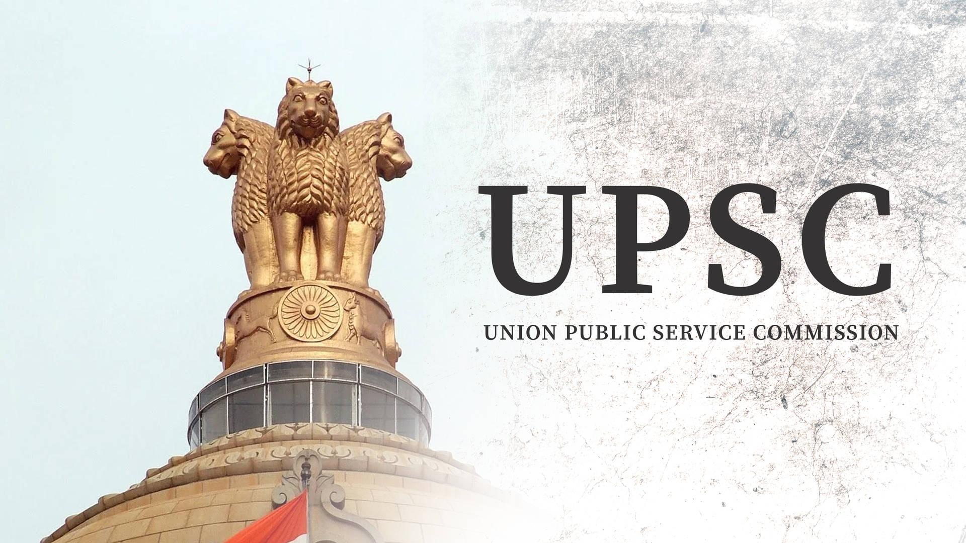 upsc-2024-sees-more-repeat-candidates-how-re-attempts-are-changing-the-game