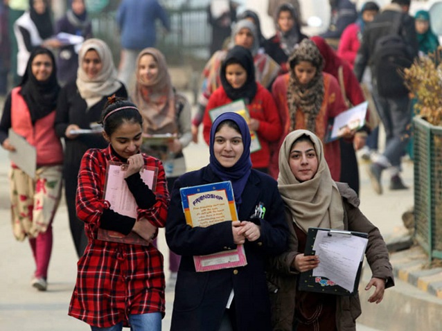 schools-closed-in-these-states-amid-indo-pak-tensions