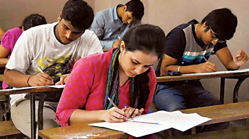 apsc-prelims-2025-was-the-paper-difficult-what-candidates-said