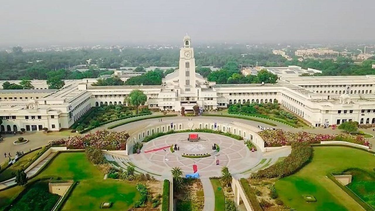 bits-pilani-gets-1-million-donation-from-alumni-for-rural-innovation-centre2