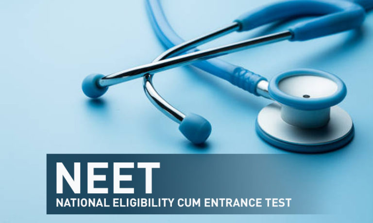 neet-ug-result-2025-when-and-where-to-check-the-scores
