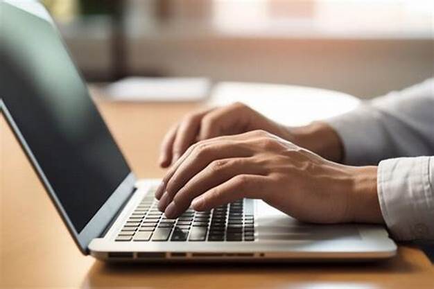 ugc-net-june-2025-city-slip-details-check-story
