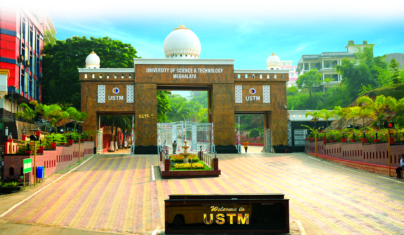 ustm-s-remarkable-placement-success-a-launchpad-for-future-leaders