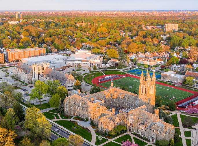 10-us-colleges-beyond-that-offer-great-computer-science-programs