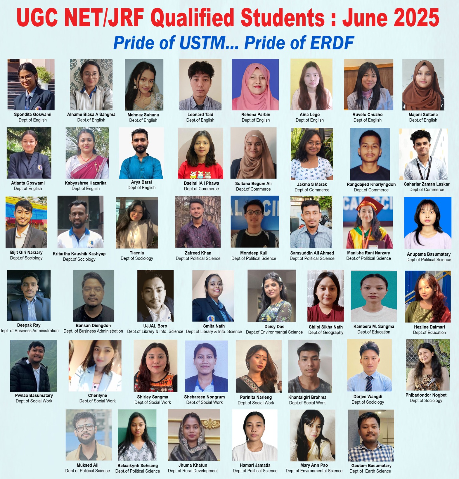 ustm-celebrates-46-students-and-more-cracking-the-ugc-net-jrf--2025