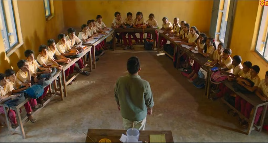 can-u-shaped-seating-in-metro-schools-change-how-students-learn-and-connect