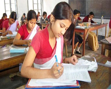 assam-education-minister-announces-document-verification-for-ctet-qualified-candidates