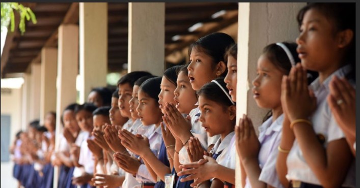 education-milestone-assam-achieves-zero-dropouts-among-girls