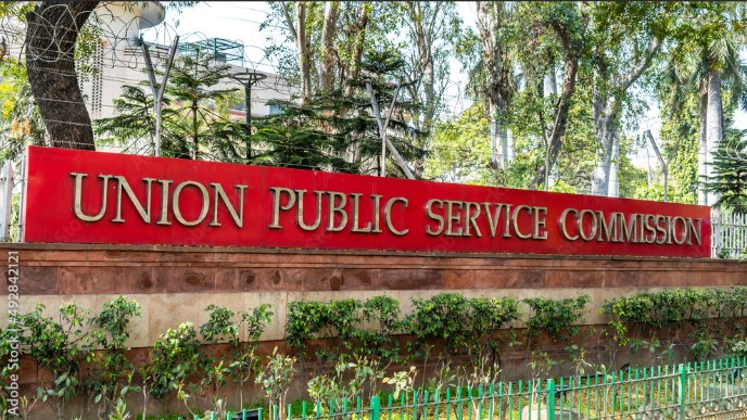 upsc-releases-reserve-list-of-114-additional-candidates-for-civil-services-examination-20242