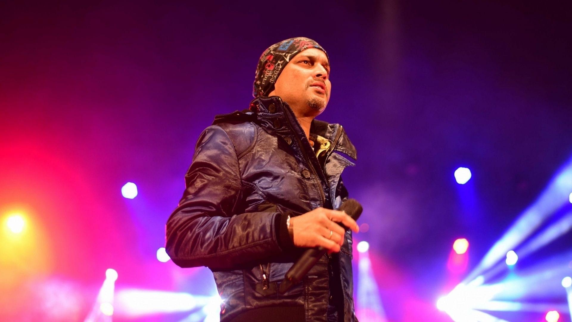 ustm-s-tribute-to-dr-zubeen-garg-through-a-living-fellowship2