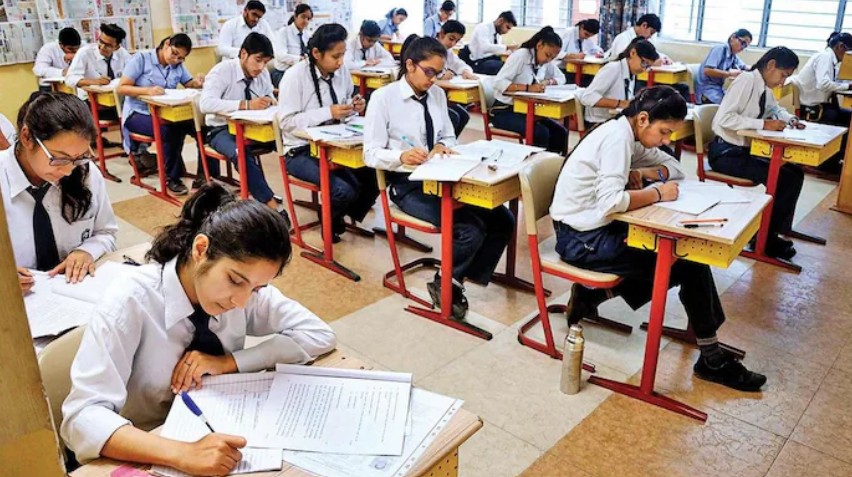 jkbose-issues-revised-datesheet-for-class-10-exams-amid-assembly-bye-elections