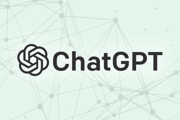 chatgpt-dependence-may-be-weakening-minds-researchers-warn2