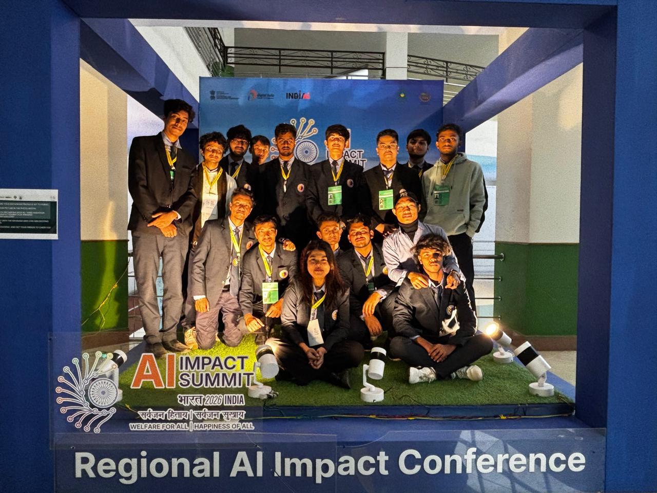 ustm-at-ai-impact-conference-2025-launches-ai-underwater-fish-detection-drone