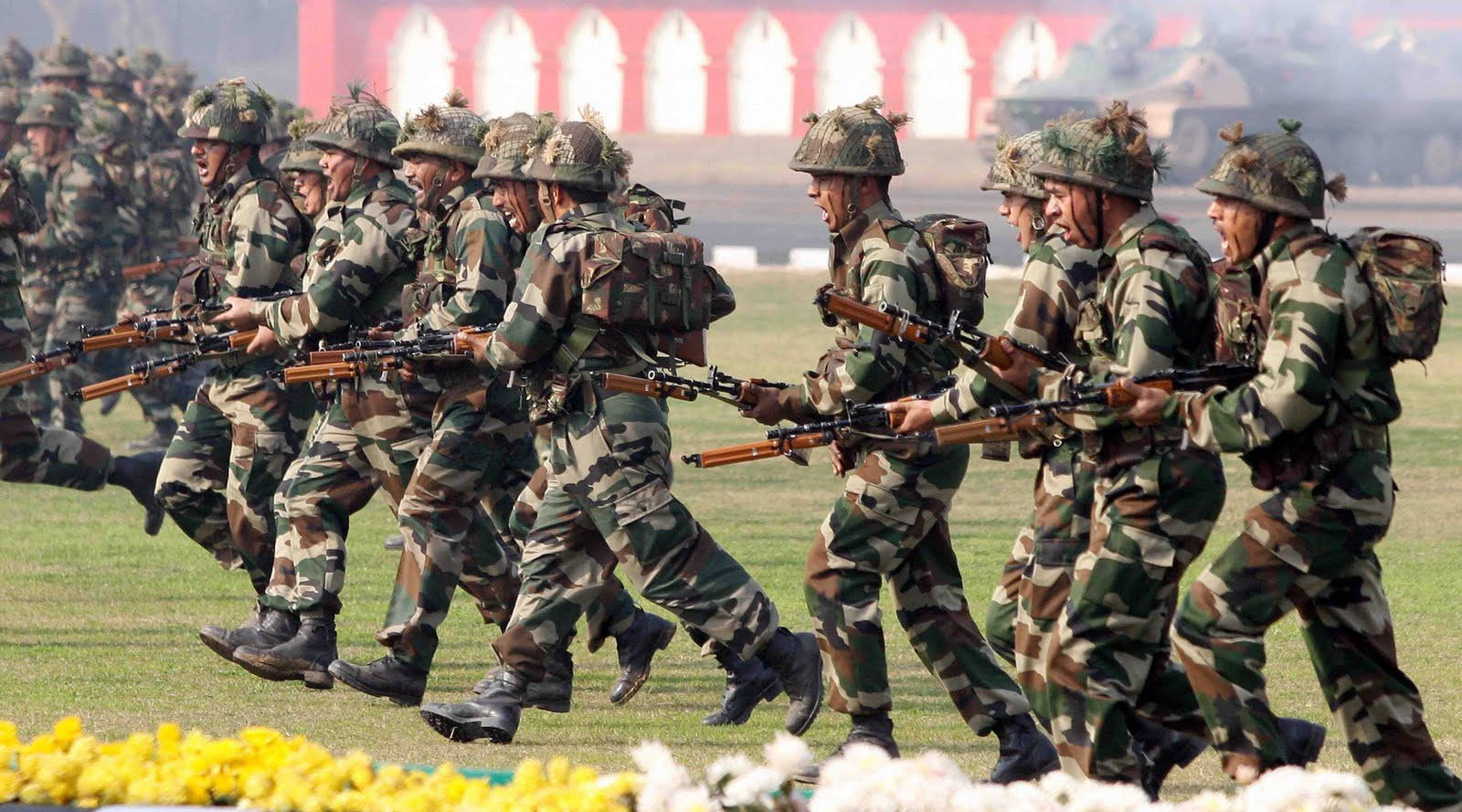 planning-to-be-an-army-officer-upsc-releases-notification-for-cds-examination-i-2026-applications-open-till-december-30