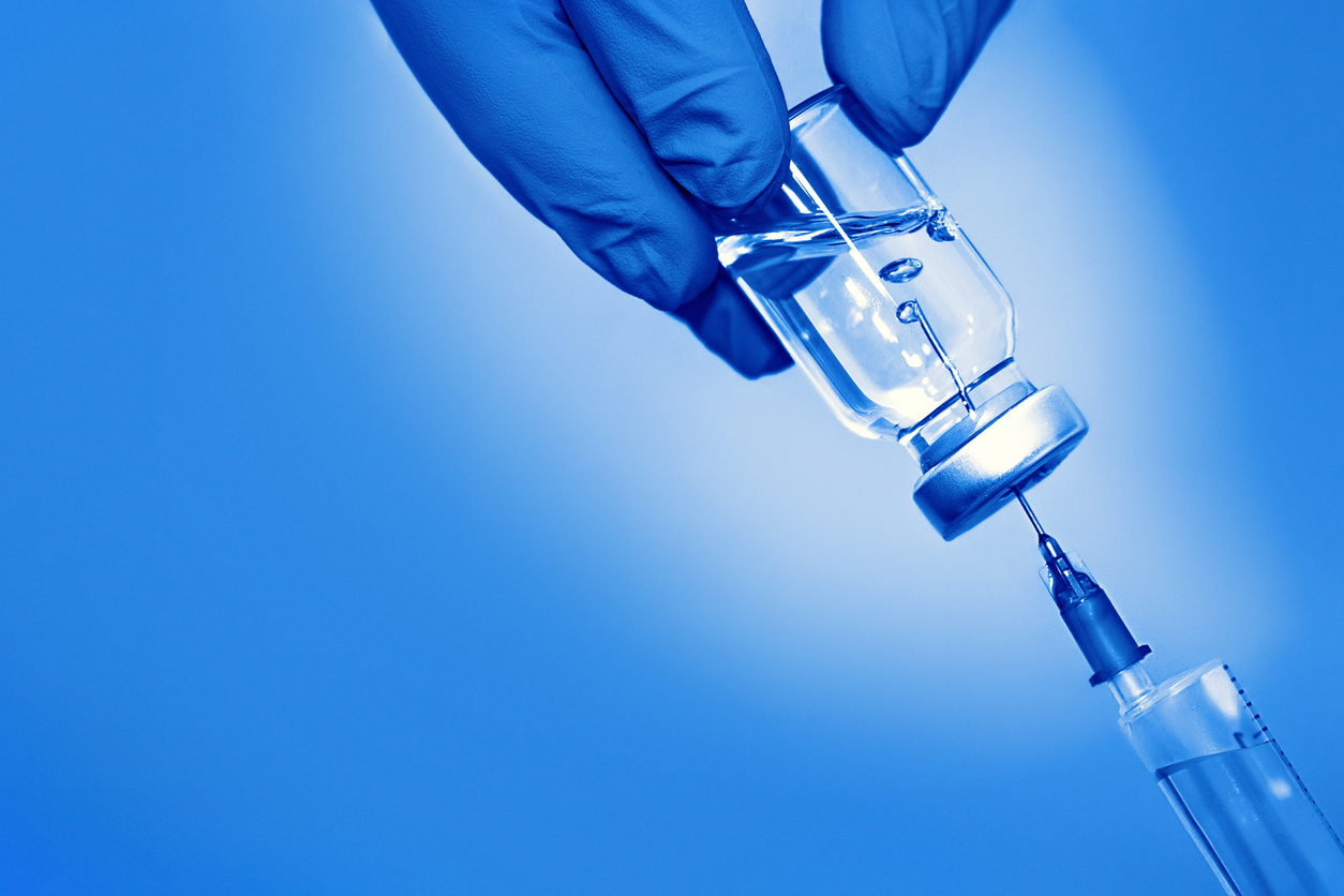 are-vaccines-a-scam-or-good-a-clear-eyed-look-at-the-evidence