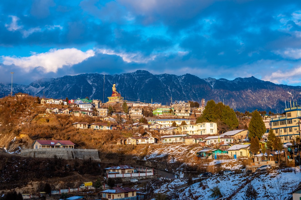 arunachal-pradesh-signs-mous-for-ai-powered-holistic-learning