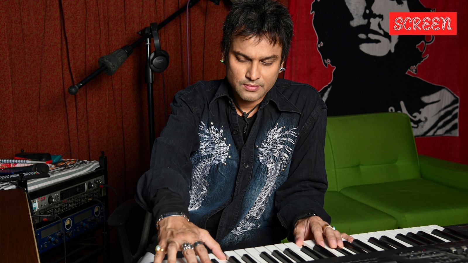 assam-government-postpones-all-apsc-exams-after-zubeen-garg-s-passing