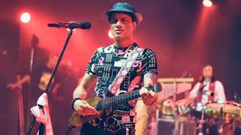 assam-mourns-zubeen-garg-passing-half-yearly-exams-postponed-3-day-state-mourning