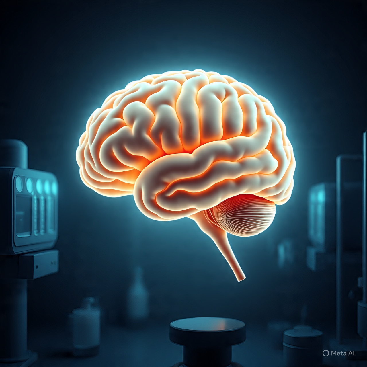 discovery-of-brain-s-secret-glow-could-be-breakthrough-for-neurological-diseases2