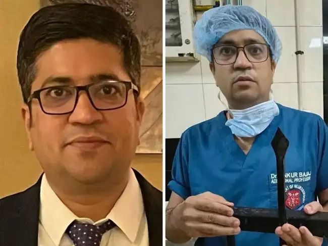doctor-ankur-bajaj---a-real-hero-who-wears-a-scrub-and-not-a-cape2