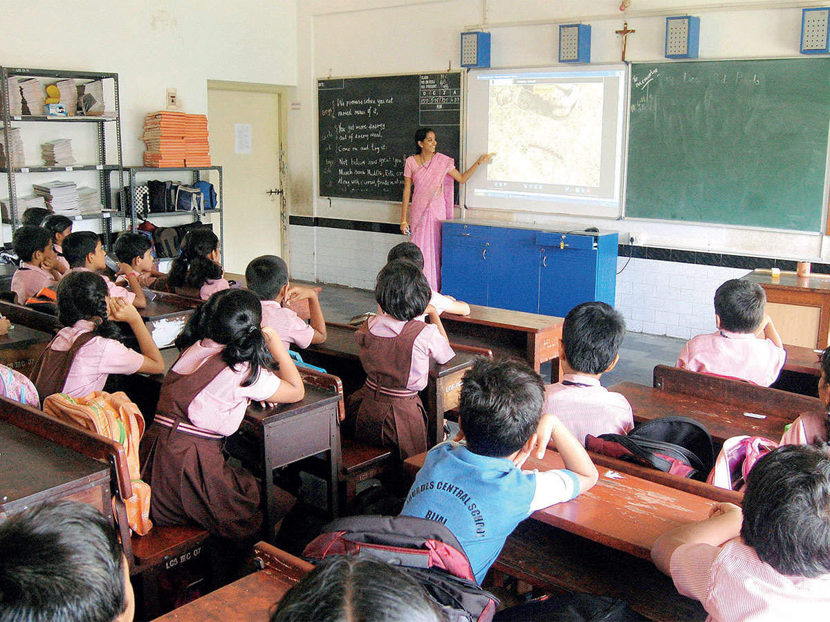 exciting-developments-in-indian-education2