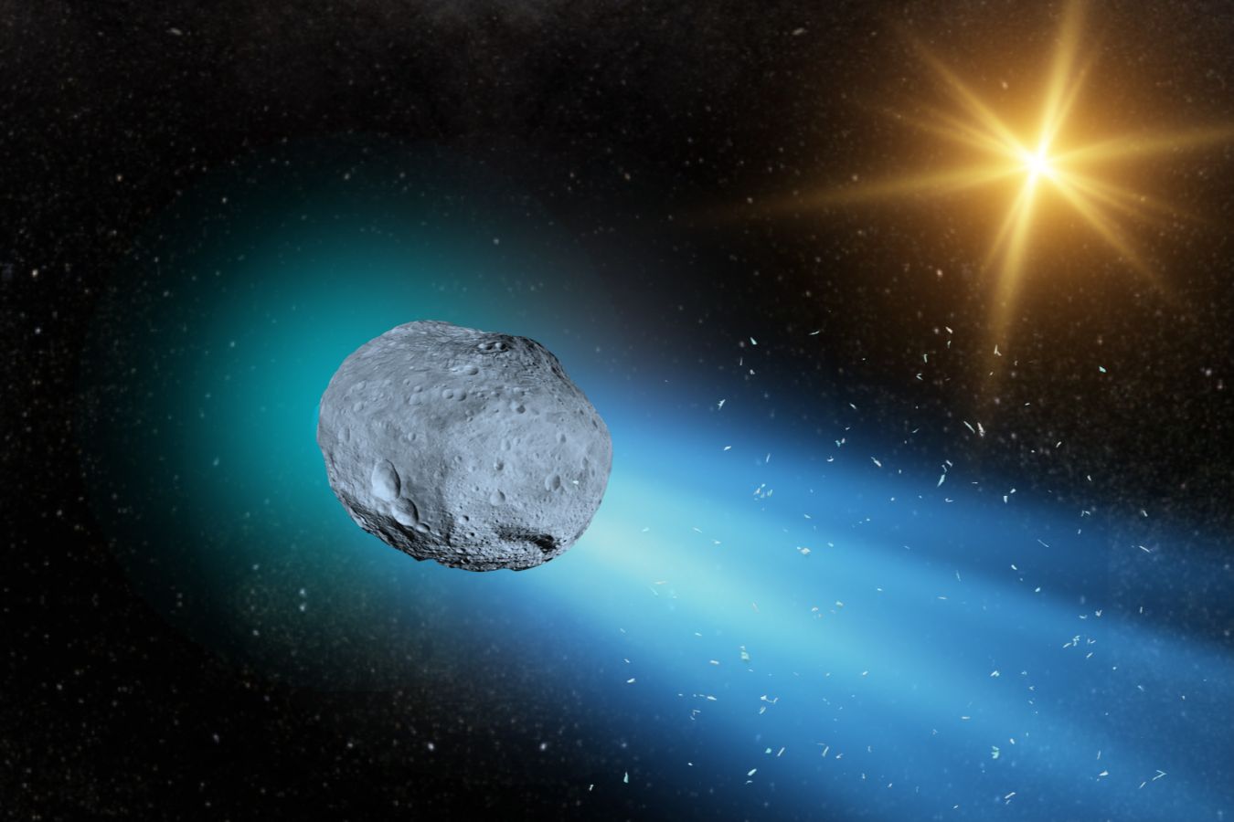 exciting-discovery-nasa-reveals-the-arrival-of-strange-cosmic-objects-from-interstellar-space2