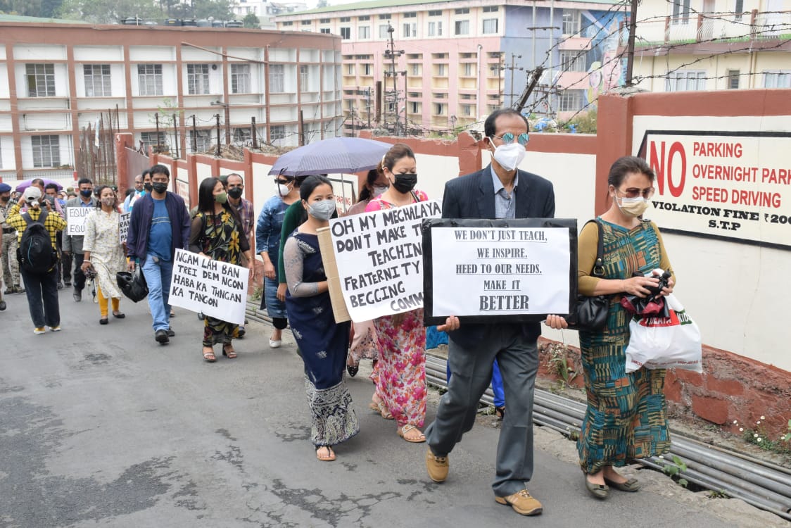 fastom-ends-protest-after-meghalaya-govt-s-four-point-offer