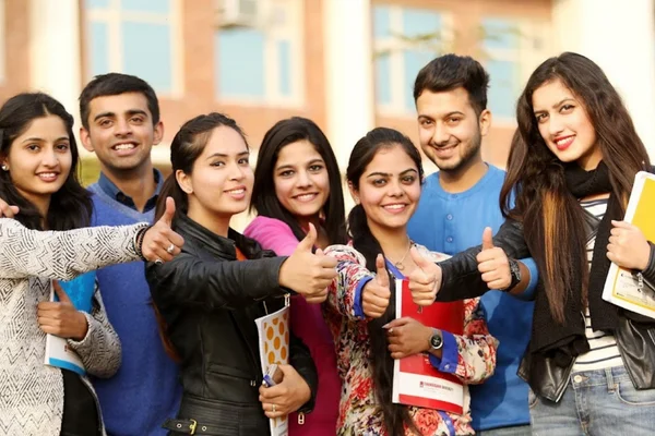 india-s-higher-education-and-global-expansion-push