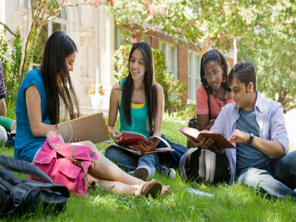 indian-parents-mixed-feelings-about-sending-their-children-to-study-in-usa2
