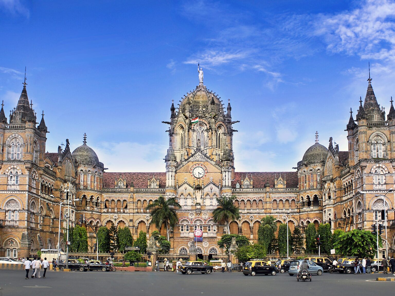 ireland-education-roadshow-2025-wraps-up-in-mumbai-with-participation-from-21-leading-universities2