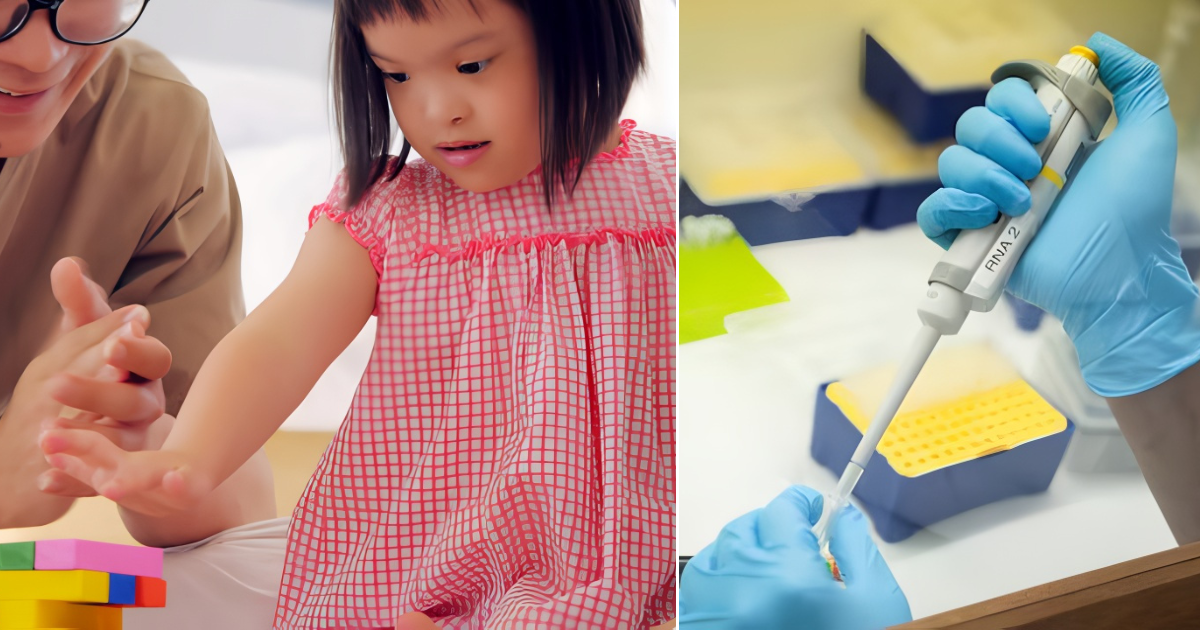 japanese-scientists-achieve-historic-removal-of-down-syndrome-causing-chromosome-using-crispr2