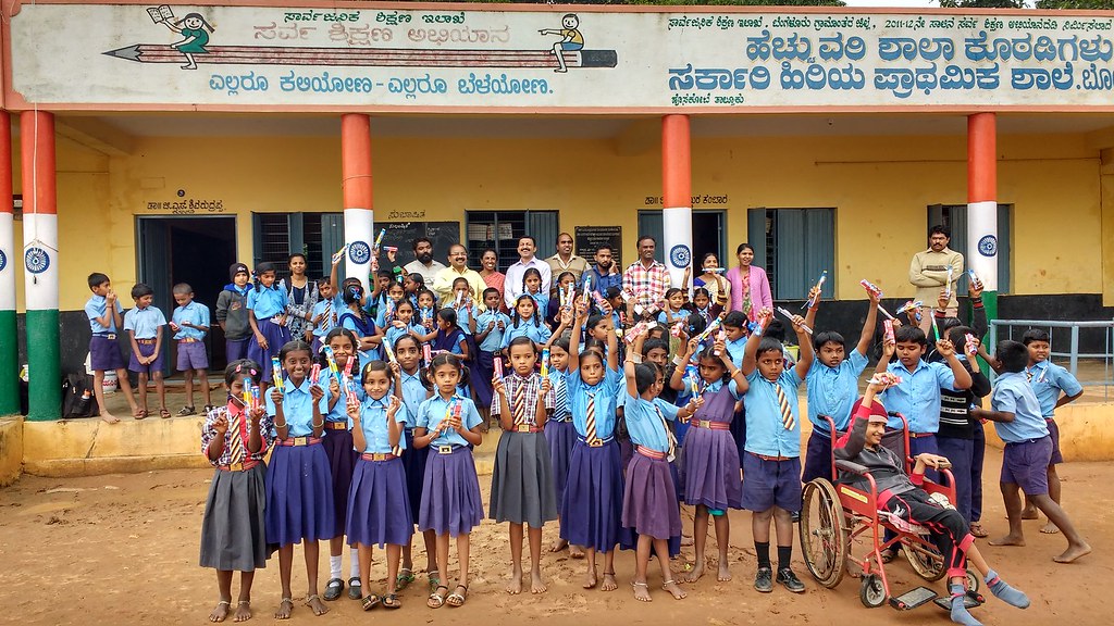 karnataka-s-big-push-for-extended-reservations-in-private-institutions-and-two-language-policy