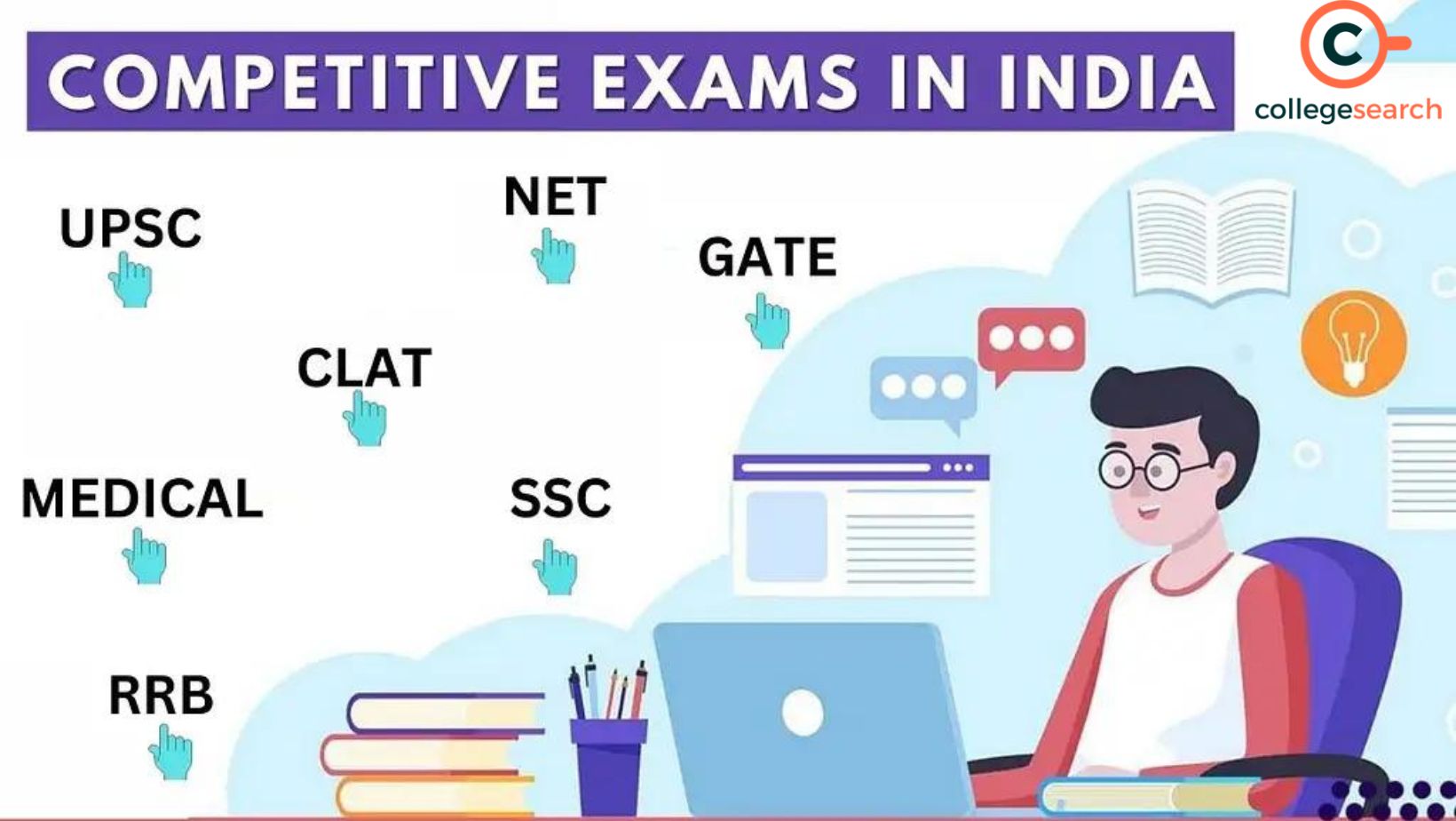 here-is-the-latest-revised-dates-list-of-exams-changed-due-to-lok-sabha-elections-2024