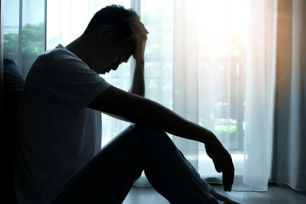 rising-student-suicides-force-stricter-mental-health-accountability-in-indian-schools