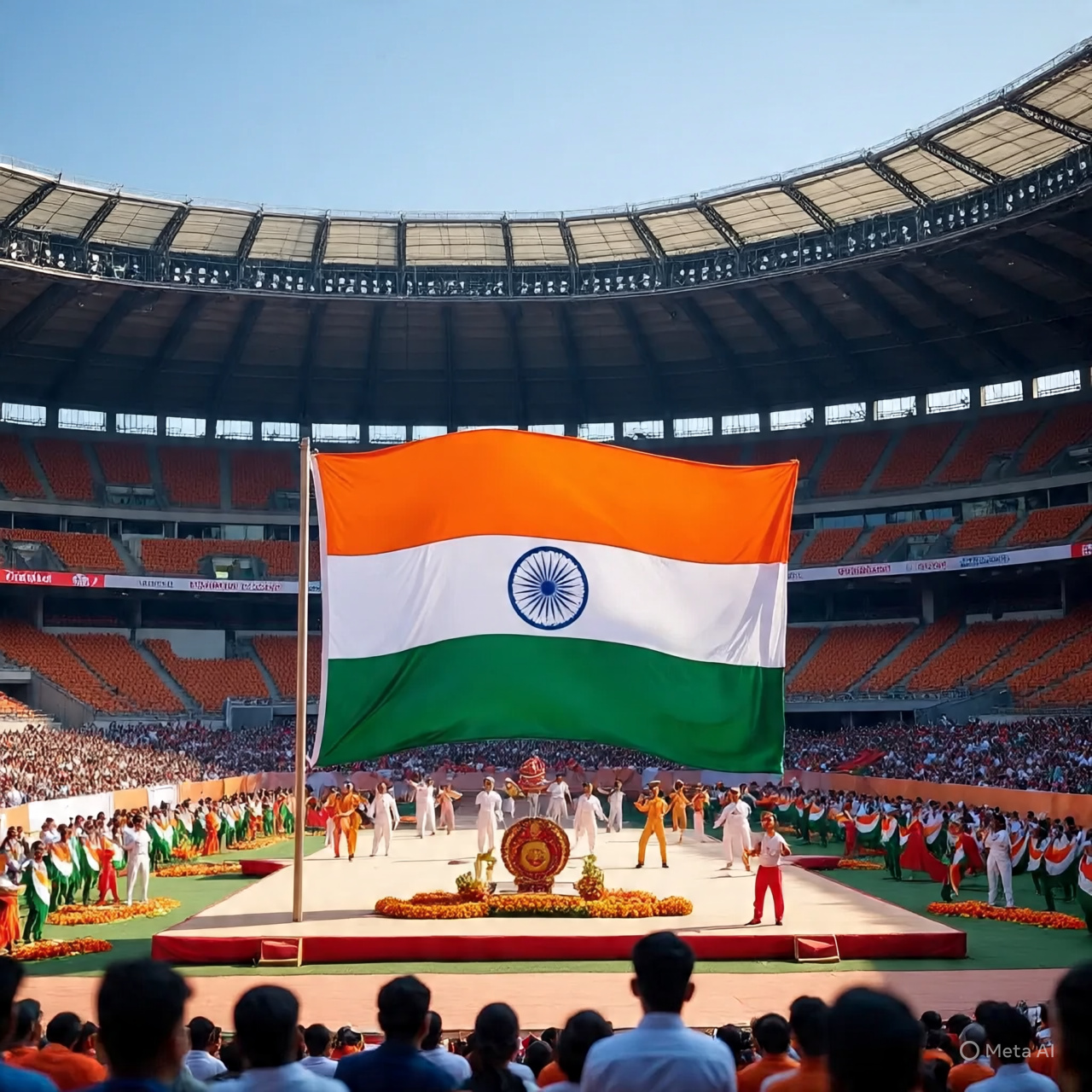 self-reflection-at-the-eve-of-india-s-79th-naya-bharat-themed-independence-day