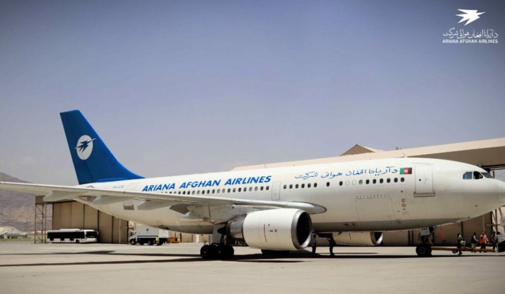tragedy-averted---ariana-afghan-flight-unmasks-vulnerabilities-from-the-global-south-navigating-unequal-skies