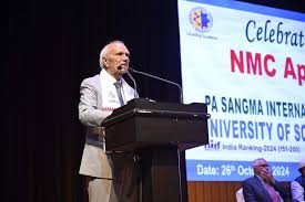 ustm-is-one-of-the-finest-universities-of-northeast-india-former-ugc-chairman2